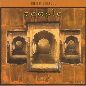 Thomas Barquee ?– Temple