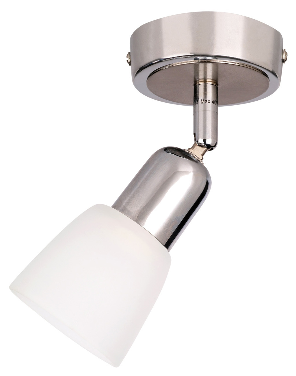 

Светильник светодиодный ДПП/ДБП DROP 9 STANDARD Led 9Вт 4000К IP65 | 1713000010 | Световые