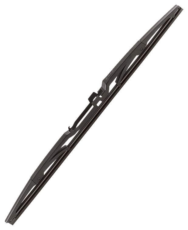 

"ЩЕТКИ С/О 12""/30 СМ REAR CLASSIC (ЗАДНЯЯ) HEYNER 001230"