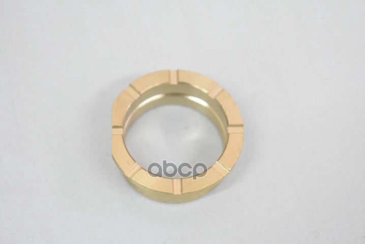 

(9221) Втулка ступицы TOYOTA 90381-30003