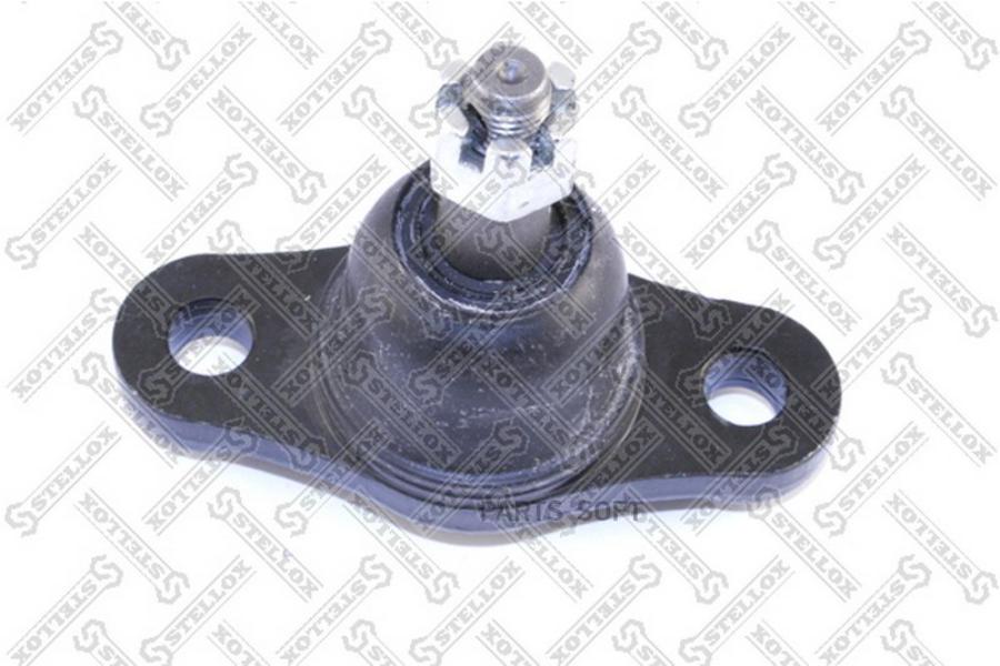

STELLOX Опора шаровая STELLOX 5253006sx