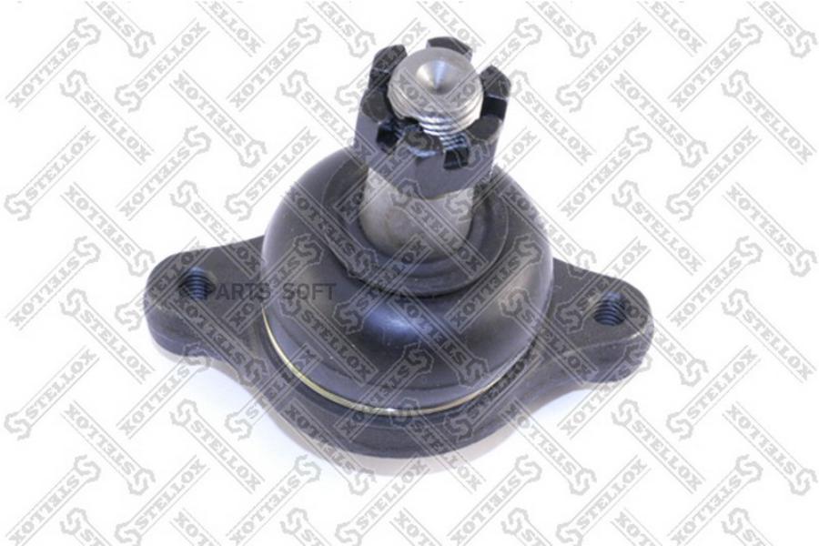 

STELLOX Опора шаровая STELLOX 5271016sx