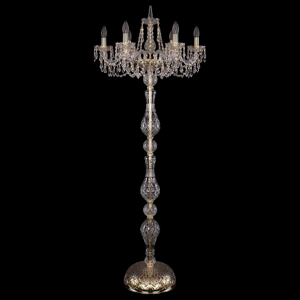 

Торшер 13.23.6.200.h-160.Gd.Dr, 13.23.6.200.h-160.Gd.Dr