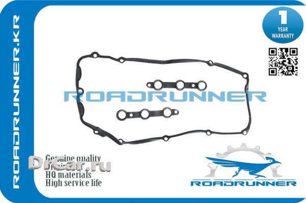 Roadrunner Прокладка Крышки Клапанной ROADRUNNER RR11129070990