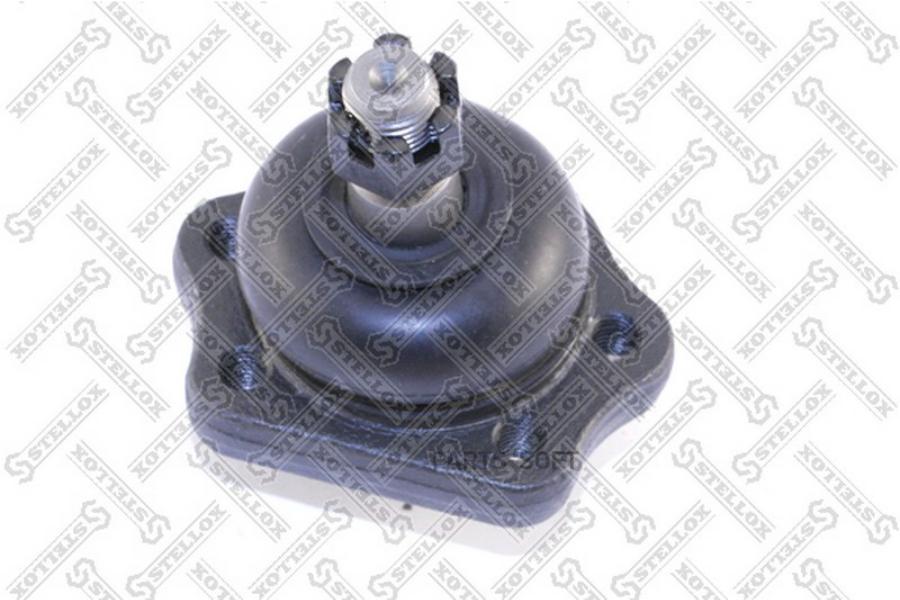 

STELLOX Опора шаровая STELLOX 5274004sx
