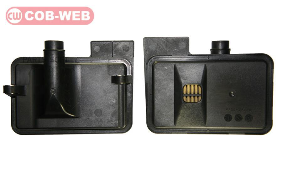 

Фильтр АКПП COB-WEB SF416A