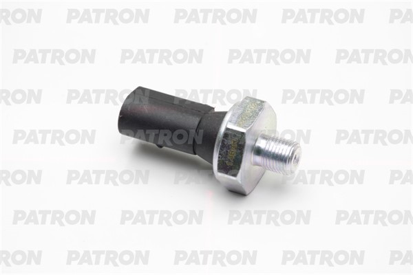 

Датчик PATRON PE70102
