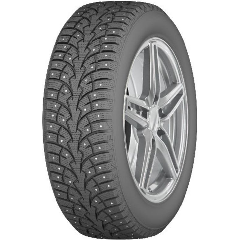 Шины Arivo Ice Claw ARW4 215/65 R16 102T XL