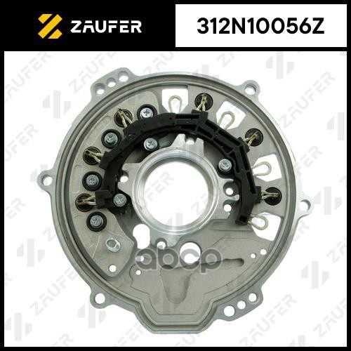

Диодный Мост Генератора Крышка 1Шт ZAUFER 312N10056Z