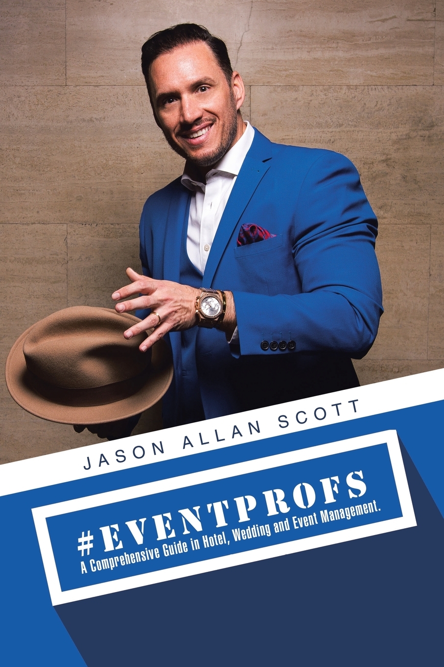 

#Eventprofs