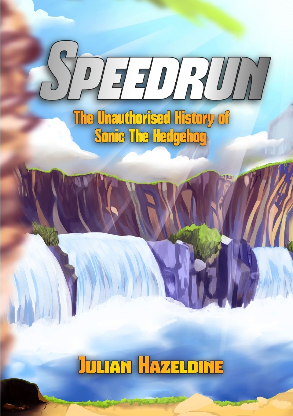 

Speedrun