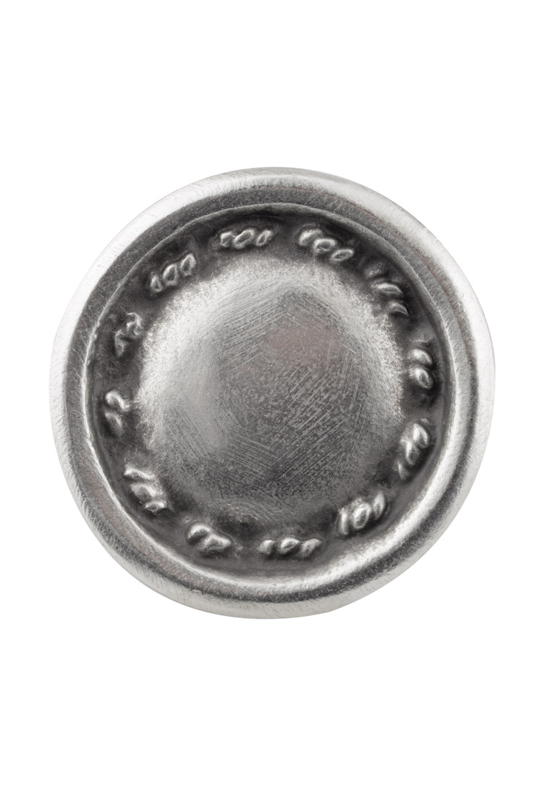 

Кольцо из бижутерного сплава OTOKODESIGN 6-80096, 6-80096