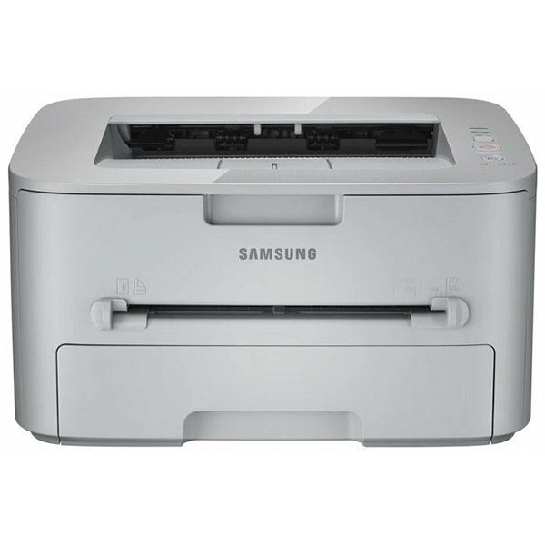 

Лазерный принтер Samsung ML-1910 (8808993212576), ML-1910