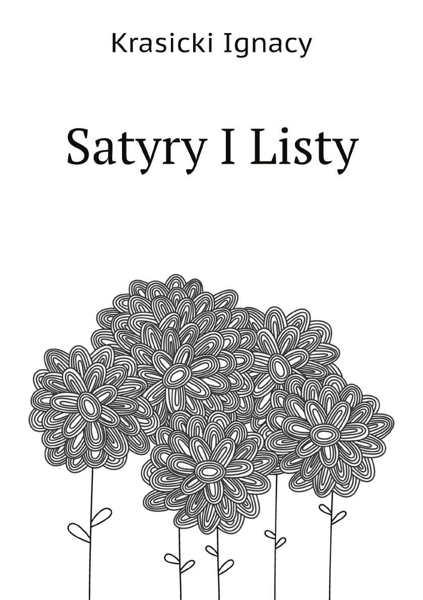 

Satyry I Listy