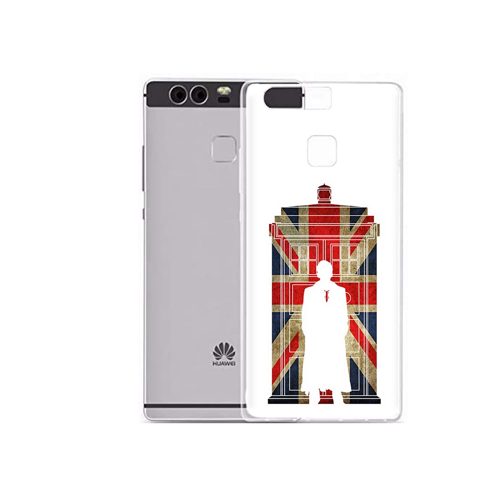

Чехол MyPads Tocco для Huawei P9 Plus шерлок холмс (PT31455.54.699), Прозрачный, Tocco
