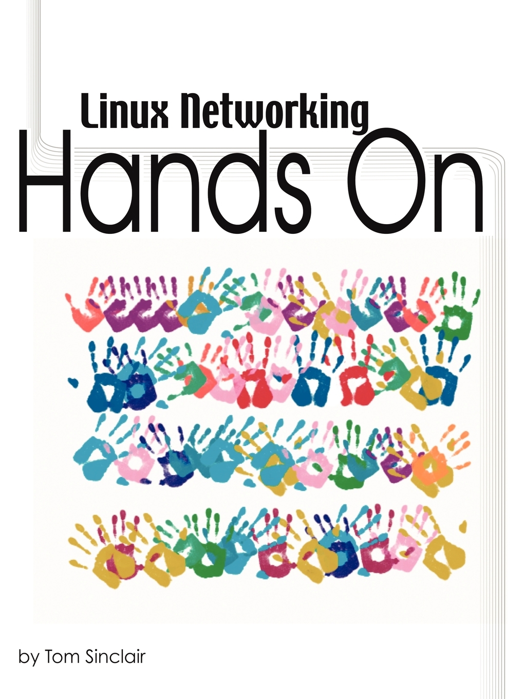 

Linux Networking