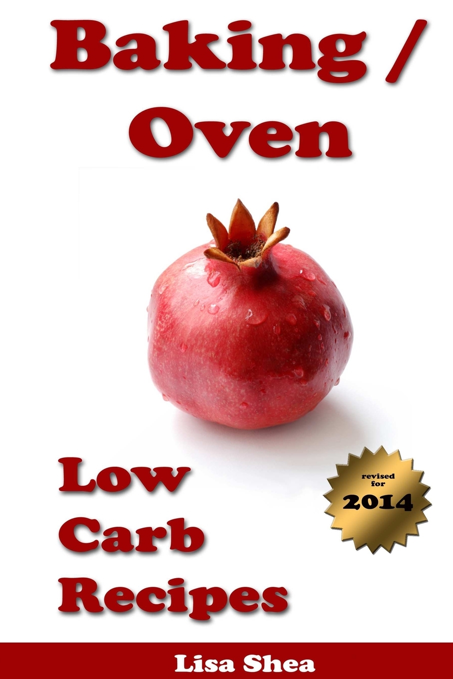

Baking / Oven Low Carb Recipes