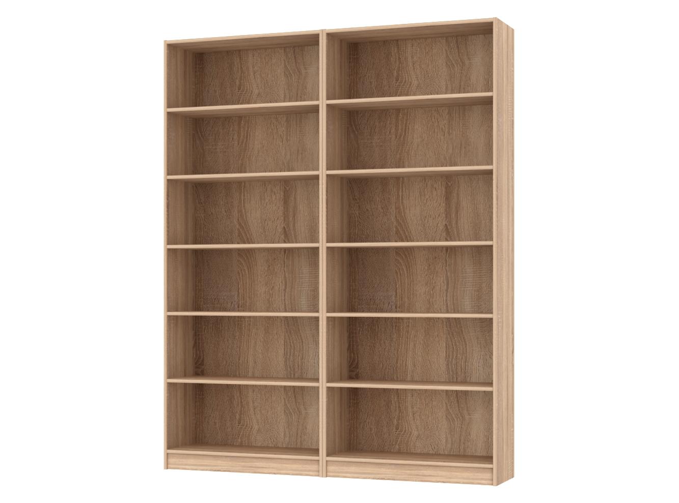 

Стеллаж ADETA IKEA Вихалс white, Белый, ВИХАЛС