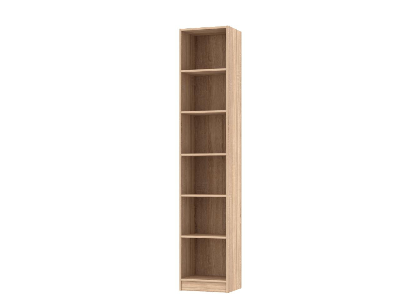 

Стеллаж ADETA IKEA Билли 127 white, Белый, БИЛЛИ