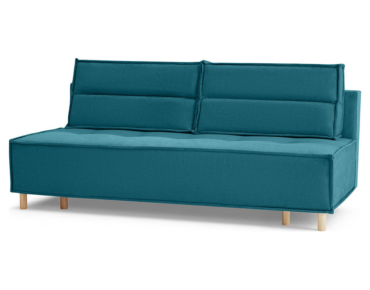 

Диван-кровать SCANDICA Мемфис, Мемфис