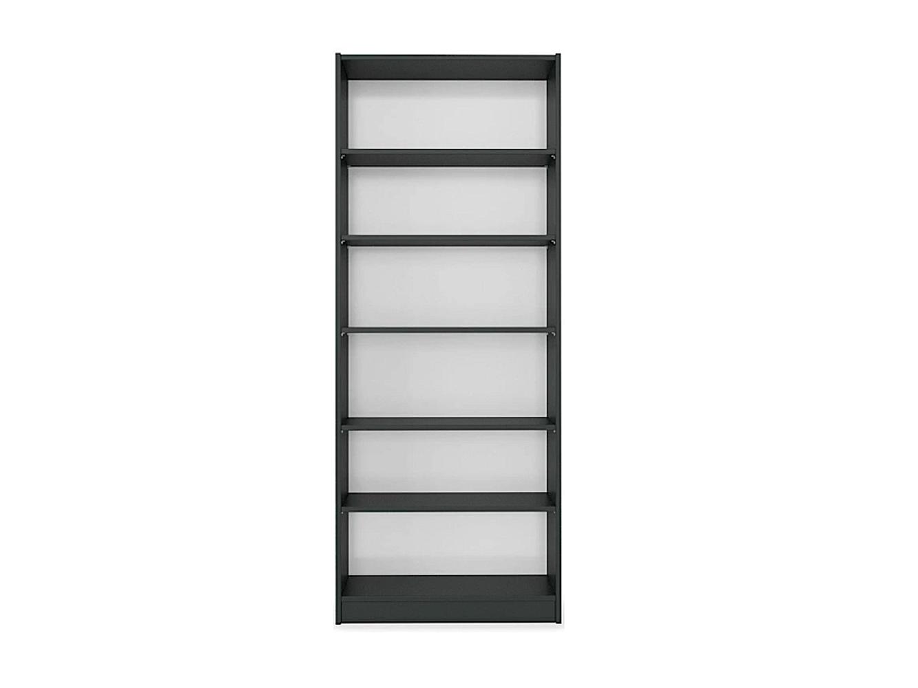 

Стеллаж ADETA IKEA Билли 129 beige, БИЛЛИ
