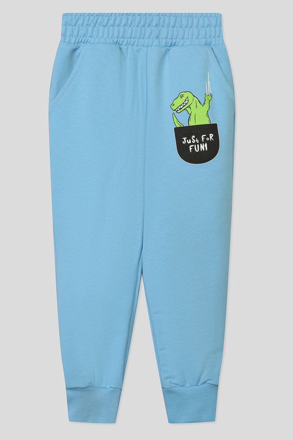 

Брюки детские GIOCO G23042256-005 синий, 98, G23042256-005 синий