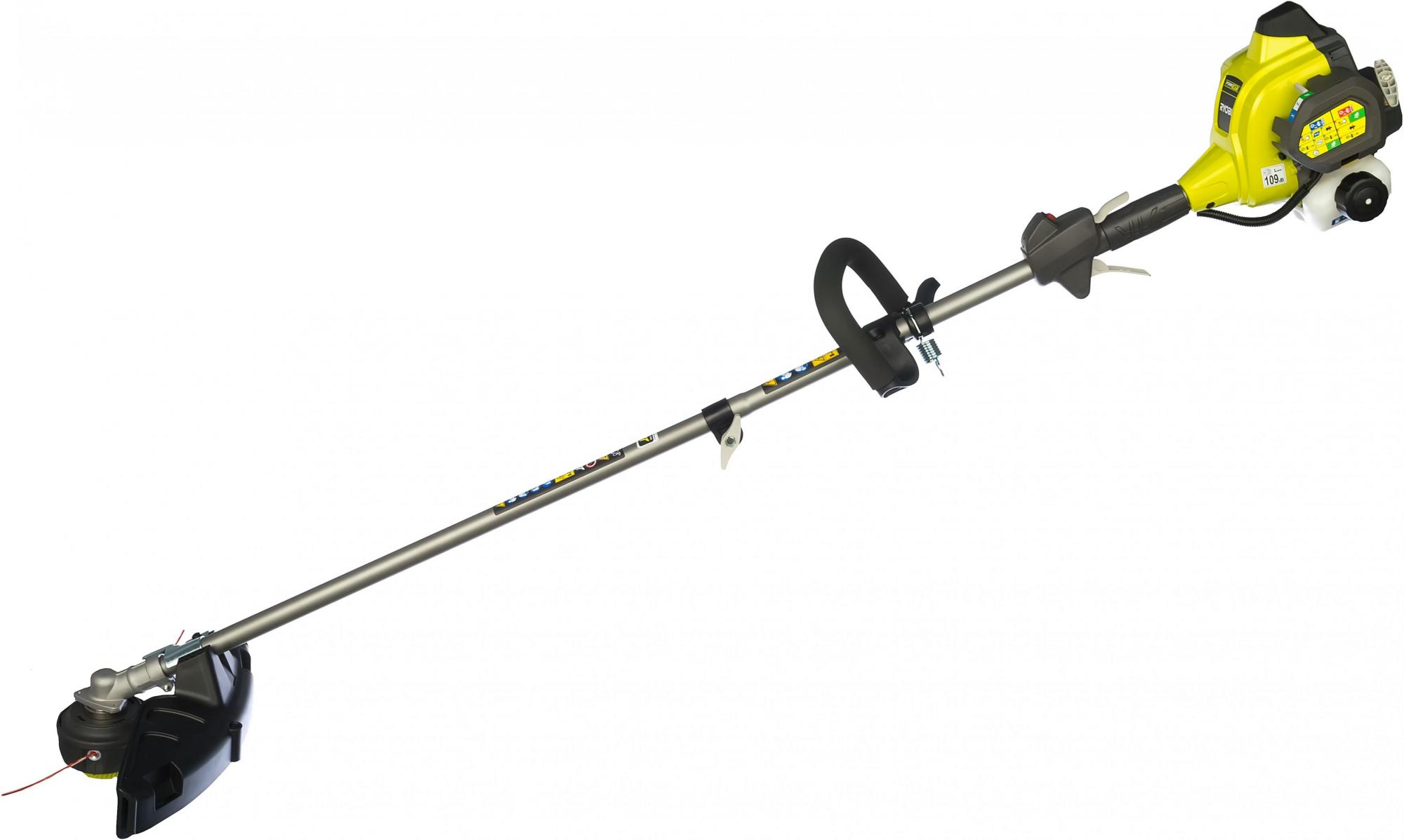 

Бензиновый садовый триммер Ryobi RBC254SESO 5133002536 1 л.с., RBC254SESO