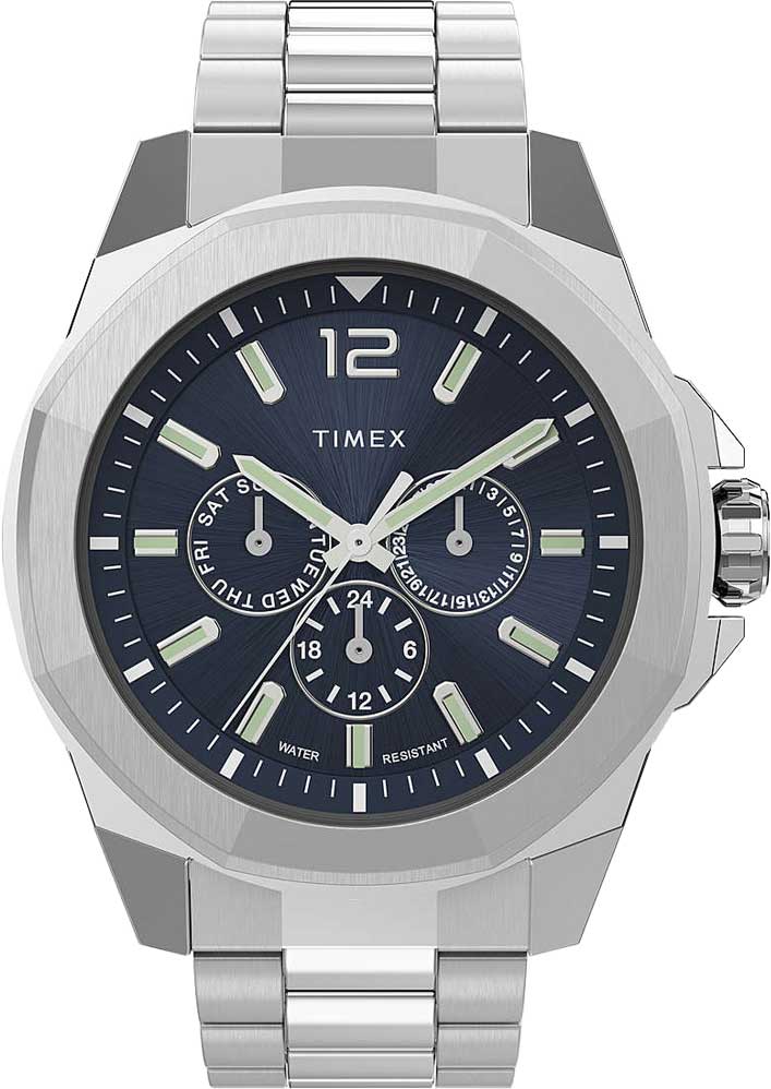 Наручные часы мужские Timex TW2V43300