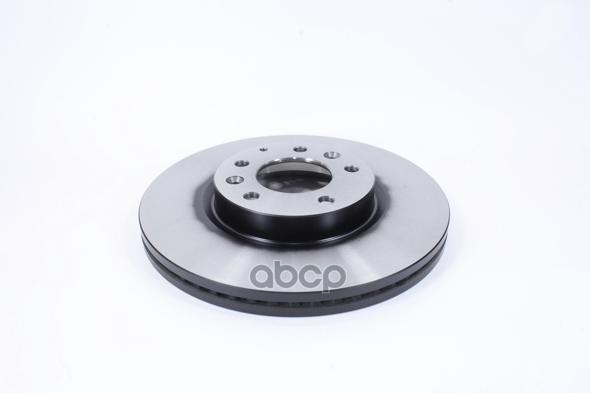 

Диск Тормозной Передний Mazda 6 07- /Vent D=299Mm Zf Russia Df4974S Zfr 1Шт ZFR DF4974SZF