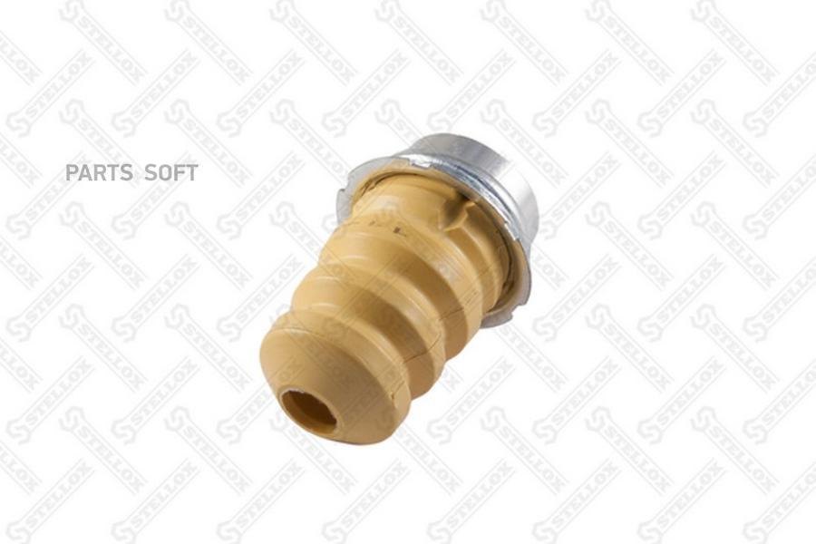 

STELLOX Отбойник амортизатора STELLOX 1198173sx