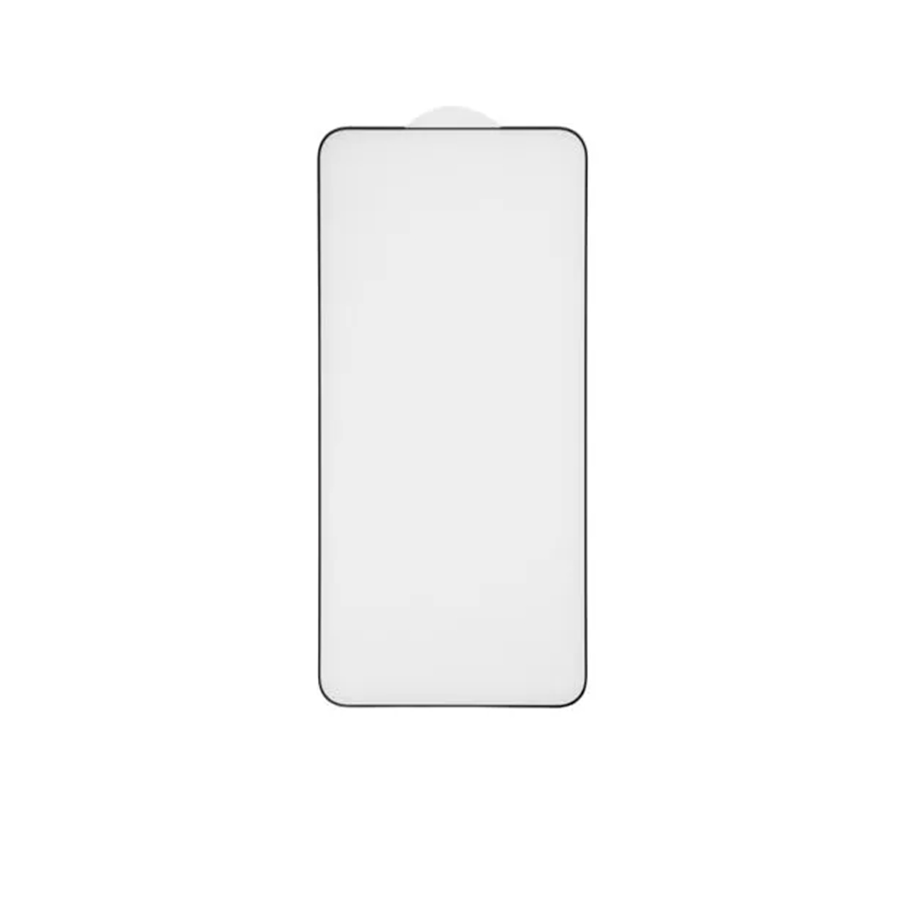 

Защитное стекло 6D для Samsung Galaxy S22+