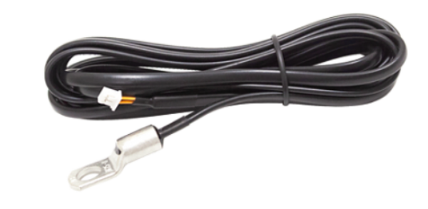 

Датчик термо Starline A96-1 (для комплексов E66 v2/S66 v2/A67)