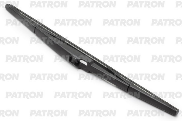 

Щетка Стеклоочистителя Patron Pwb350R