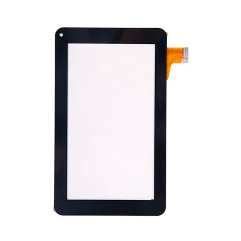 

Тачскрин для Oysters T74MS WiFi