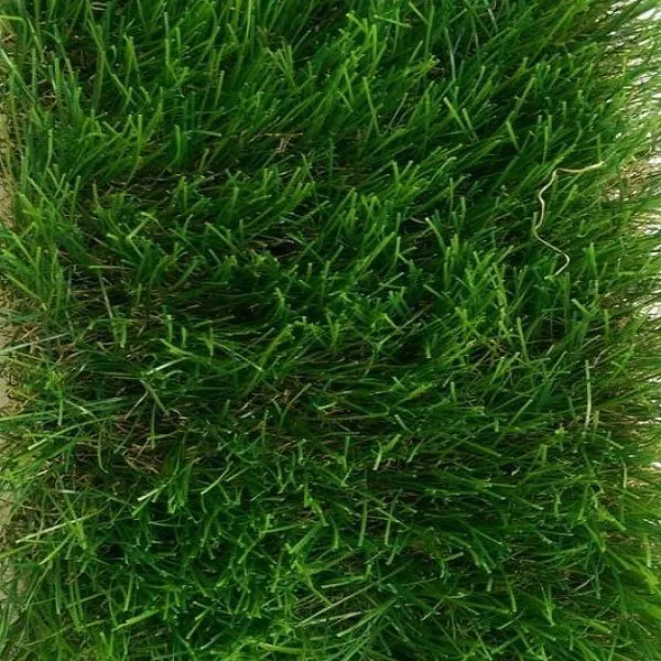 Трава искусственная Tropicana Альм-Фаза 1234_1