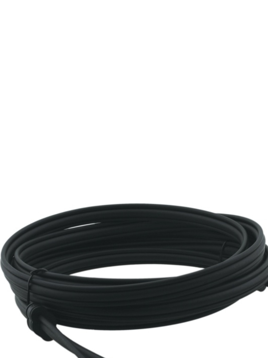 

Defender Кабель 3 RCA вилка 3 RCA вилка Defender