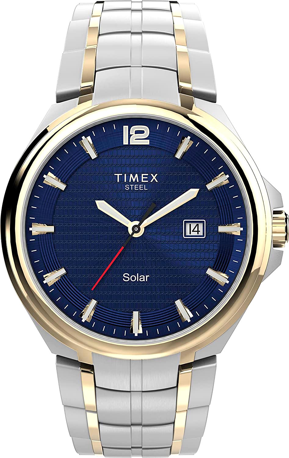 

Наручные часы мужские Timex TW2V39700, TW2V39700
