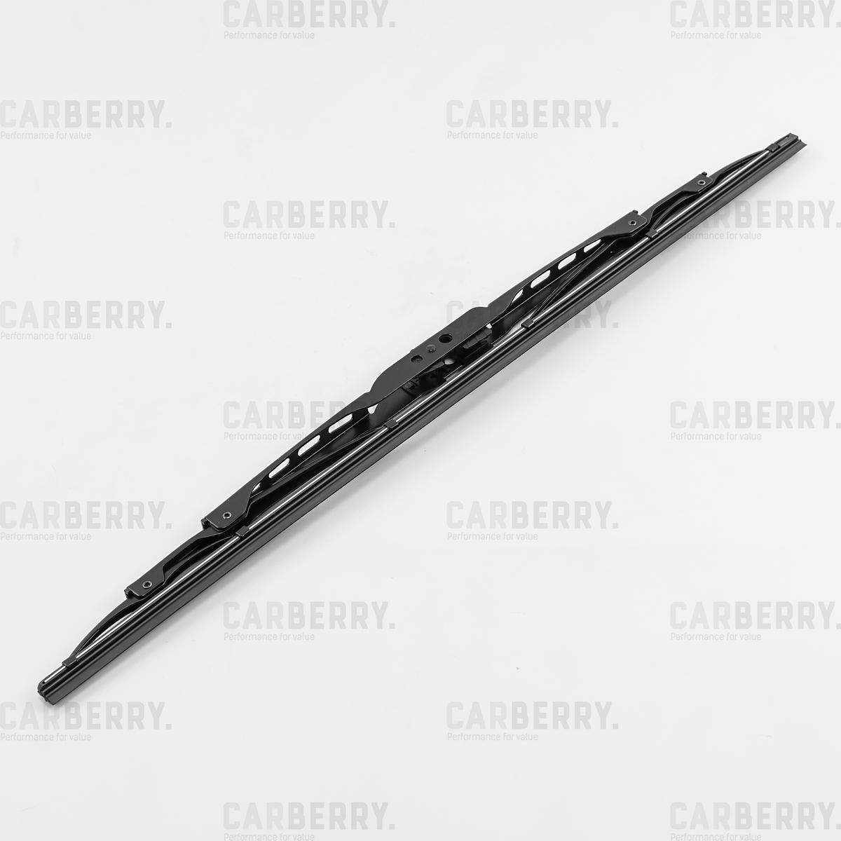 Щетка стеклоочистителя Carberry 450 мм (18