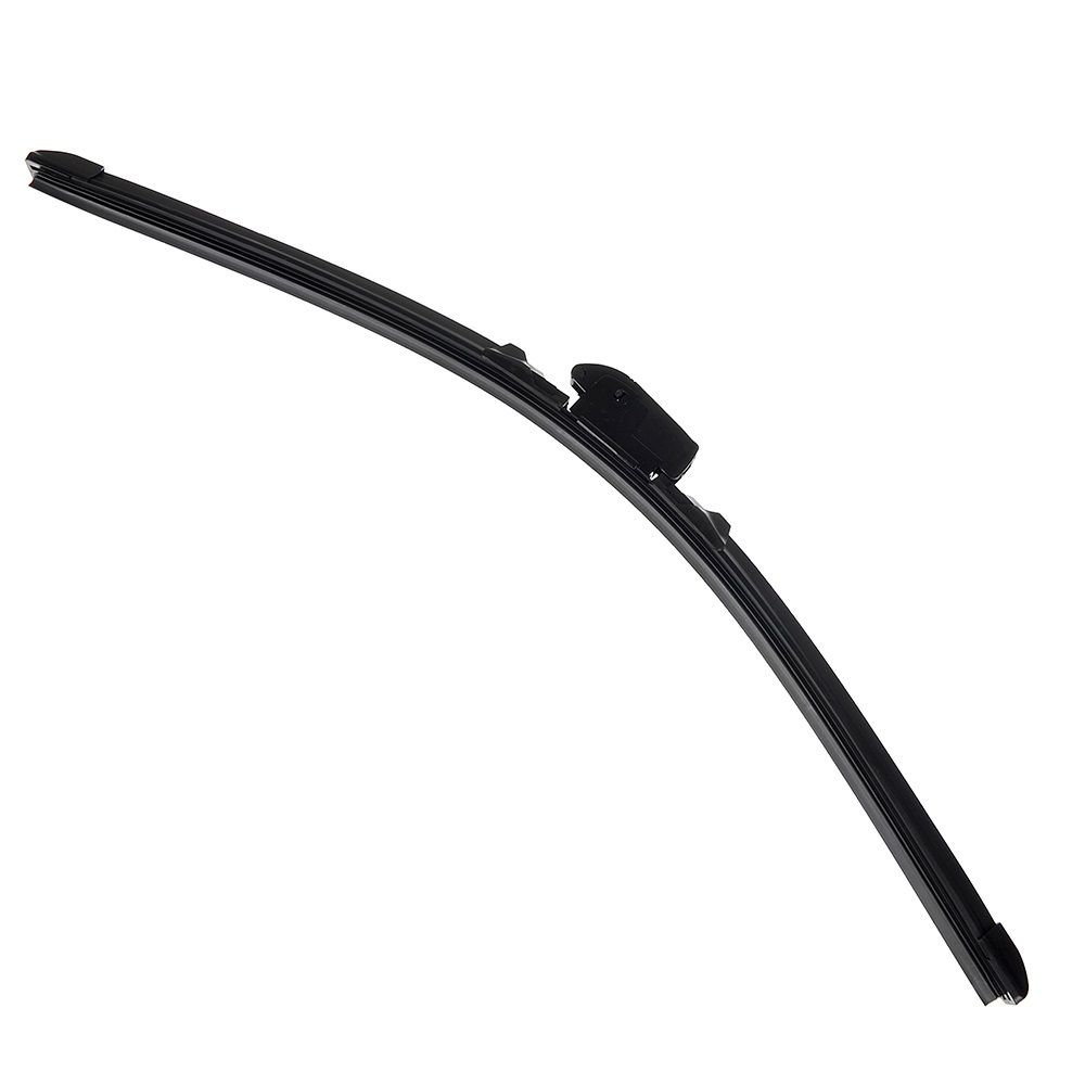 фото Щетка стеклоочистителя t-flex 700мм carberry арт. 27ca70