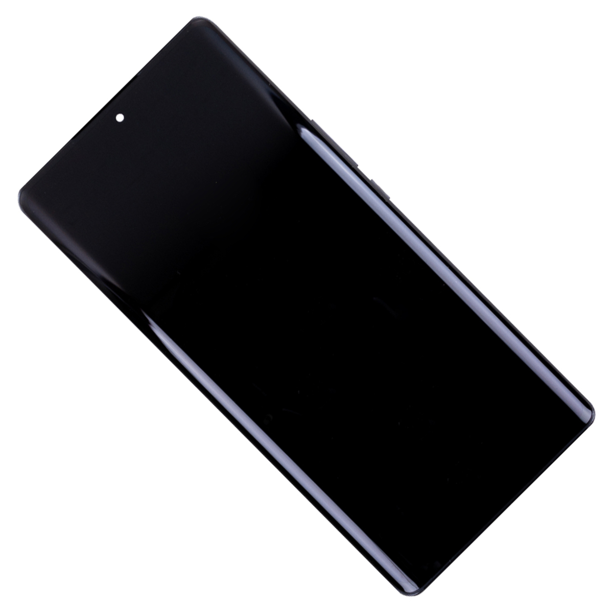 

Дисплей Huawei Honor X9a (RMO-NX1), X40, Magic 5 Lite модуль в сборе с тачскрином OEM, Черный