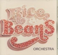 Rice & Beans Orchestra ?– Rice & Beans Orchestra