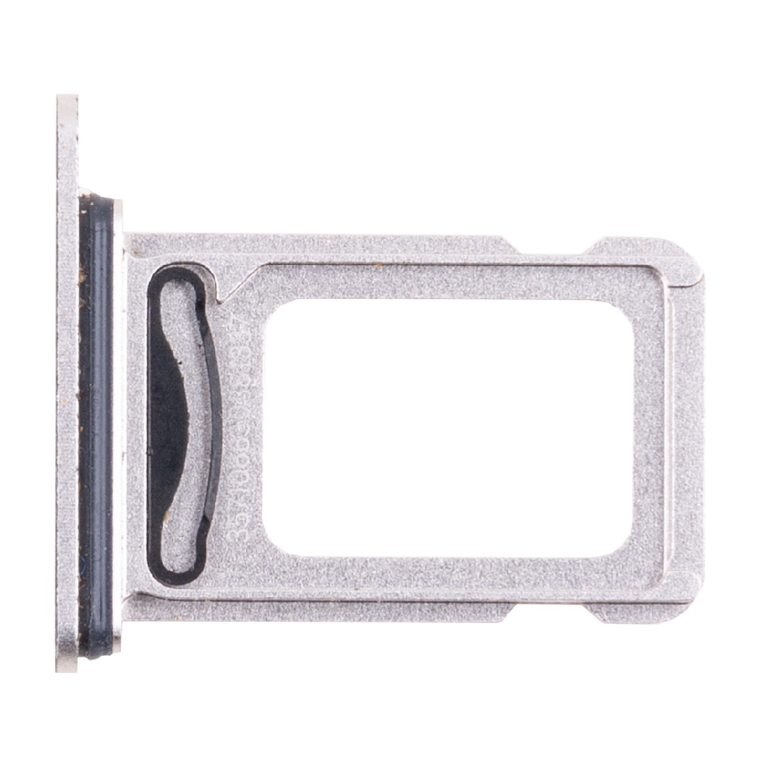 

Лоток sim-карты iPhone 14, iPhone 14 Plus (2 Sim) <белый>