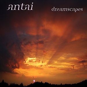 Antai: Dreamscapes