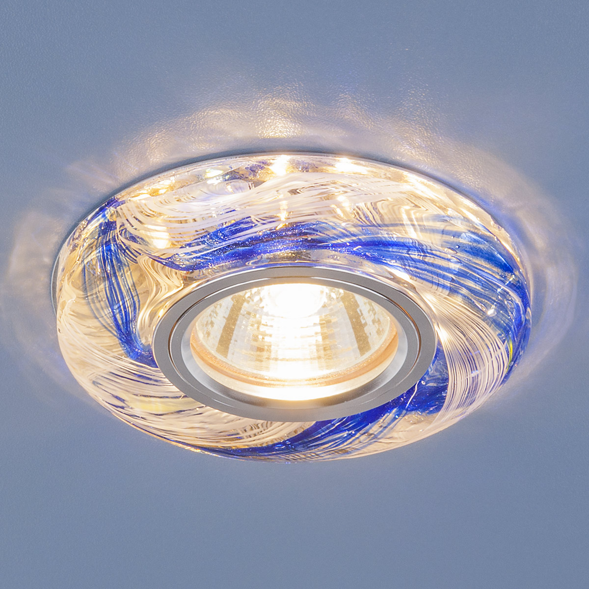 фото Лампа светодиодная led value lvcla60 7sw/865 грушевидная матовая e27 230в 2х5 ru (уп.5шт) elektrostandard