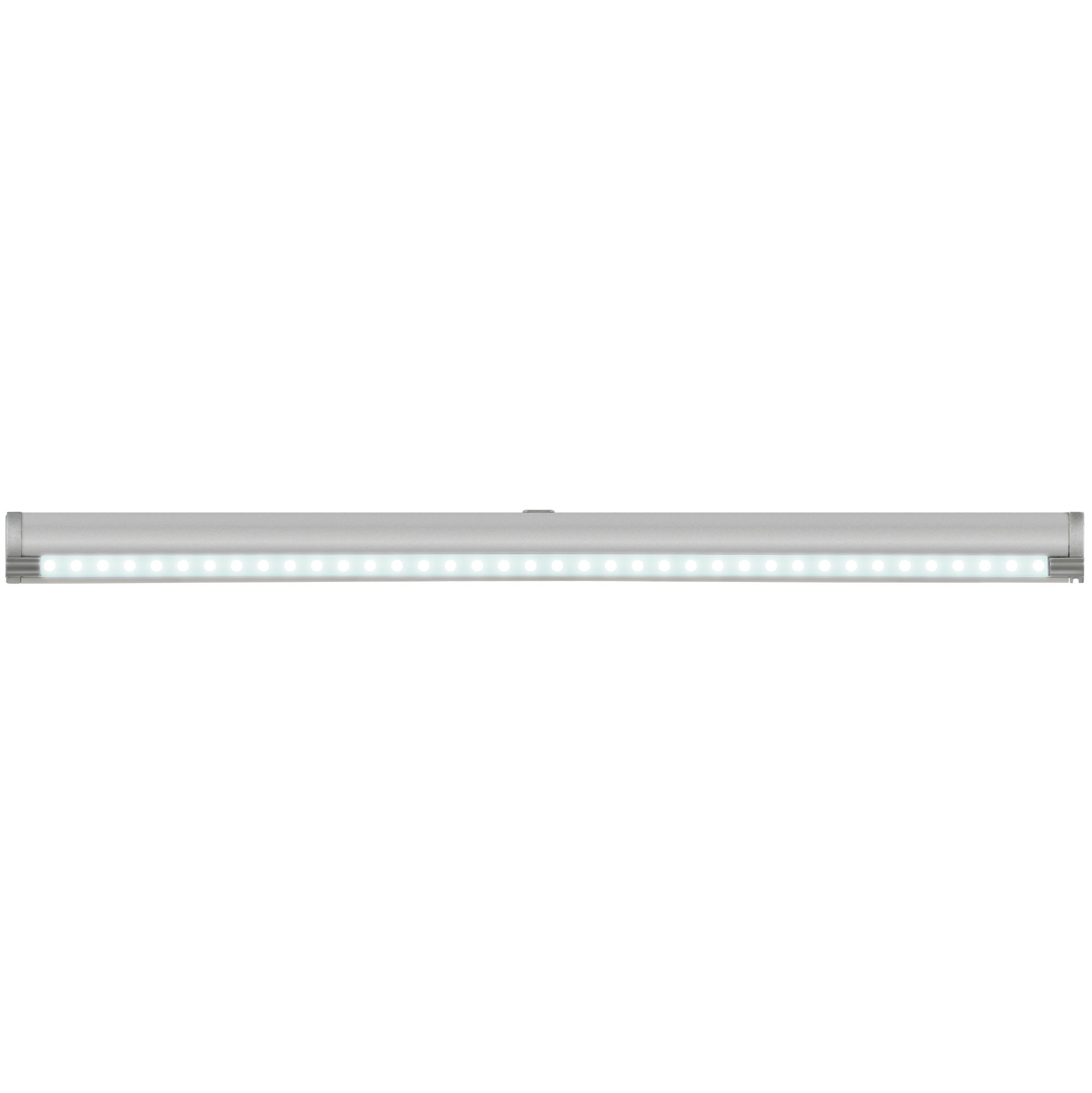 

Лампа светодиодная Led HW T 50Вт (замена 500Вт) матовая 4000К нейтр. бел. E27/E40 5000лм у