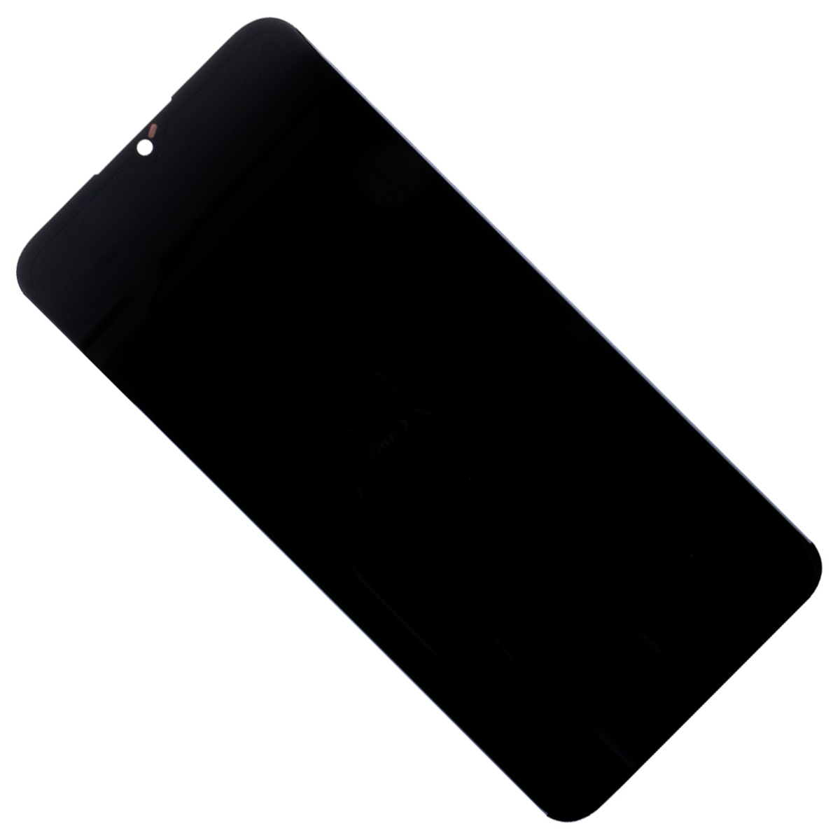 

Дисплей Samsung SM-A042F (Galaxy A04e) в сборе с тачскрином <черный> OEM