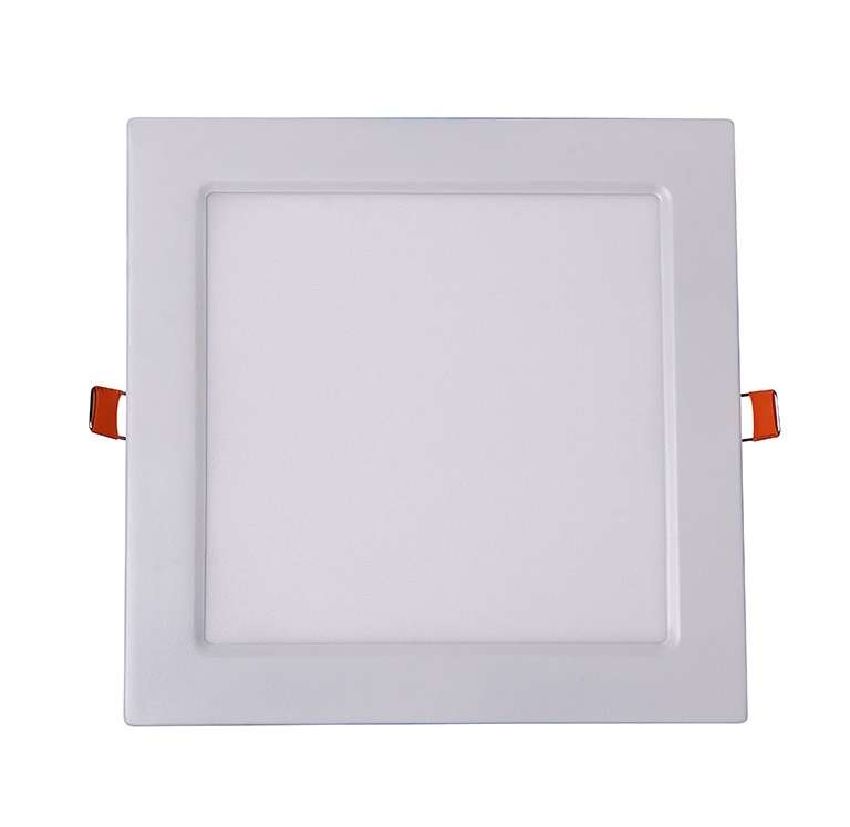 фото Лампа светодиодная led value lvmr1635 5sw/865 230в gu5.3 2х5 ru (уп.5шт) osram 40580755852 jazzway