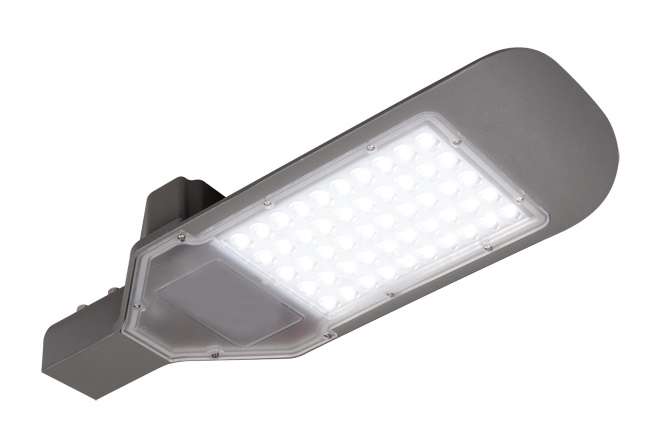 фото Лампа светодиодная led value lvpar1650 6sw/840 230в gu10 2х5 ru (уп.5шт) osram 40580755849 jazzway