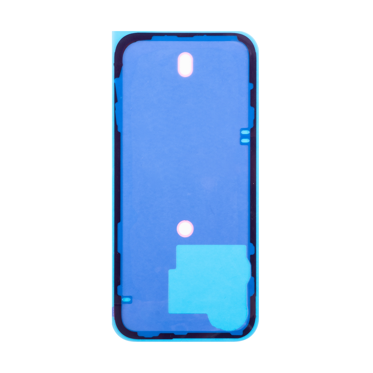 

Скотч iPhone 15 Pro задней крышки OEM