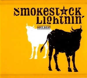 

Smokestack Lightnin: Soulbeat